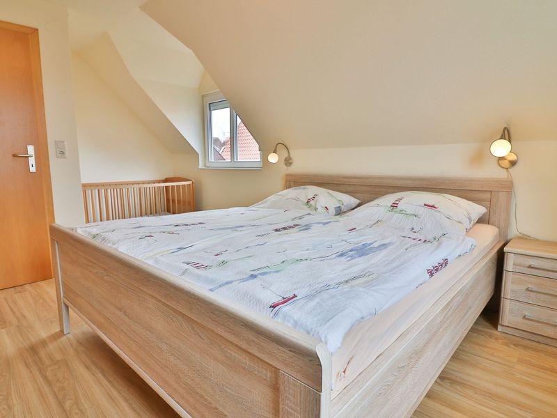 23875103-Ferienwohnung-6-Langeoog-800x600-2