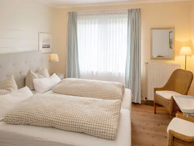 Ferienwohnung für 4 Personen (60 m²) in Langeoog 6/9