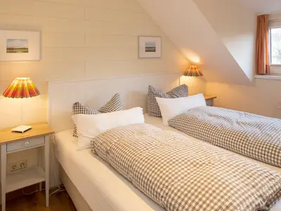 Ferienwohnung für 4 Personen (54 m²) in Langeoog 8/10