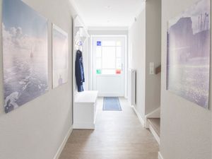 Ferienwohnung für 4 Personen (73 m&sup2;) in Langeoog