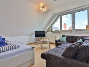 23913818-Ferienwohnung-3-Langeoog-300x225-1