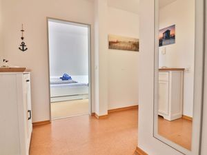 23913818-Ferienwohnung-3-Langeoog-300x225-4