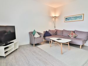 Ferienwohnung für 5 Personen (60 m²) in Langeoog