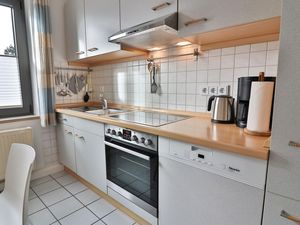 23948457-Ferienwohnung-5-Langeoog-300x225-4