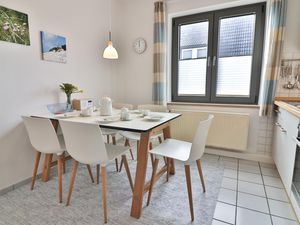 23948457-Ferienwohnung-5-Langeoog-300x225-5