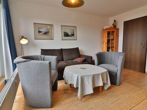 Ferienwohnung für 2 Personen (52 m²) in Langeoog