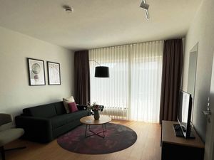 23692610-Ferienwohnung-4-Langeoog-300x225-1