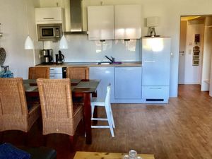 23922622-Ferienwohnung-5-Langeoog-300x225-1