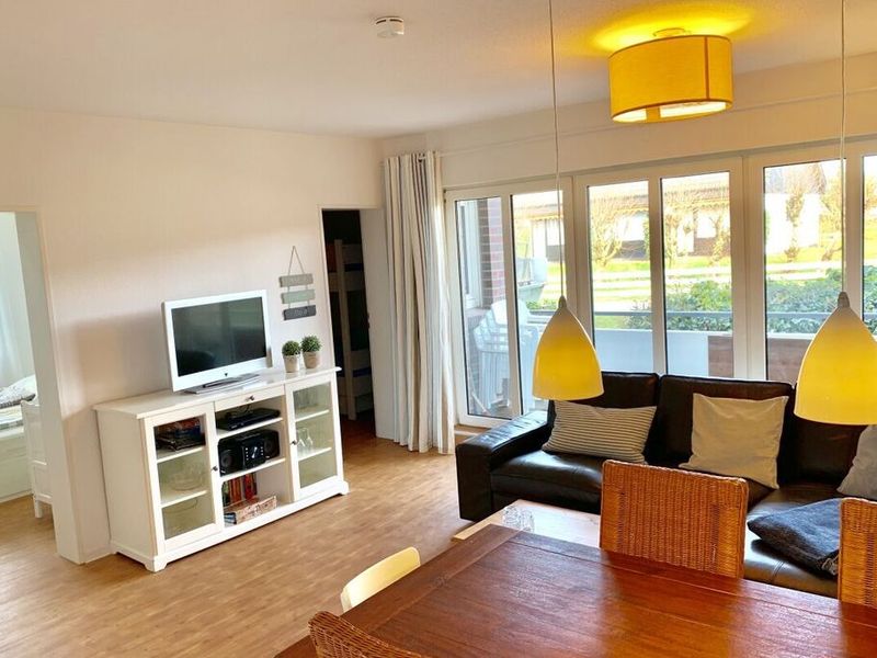 23922622-Ferienwohnung-5-Langeoog-800x600-2