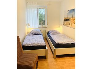 23922622-Ferienwohnung-5-Langeoog-300x225-5