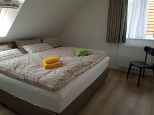 23969893-Ferienwohnung-4-Langeoog-300x225-4