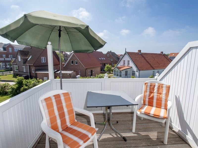 23885416-Ferienwohnung-4-Langeoog-800x600-1