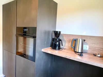 Ferienwohnung für 5 Personen (56 m²) in Langeoog 10/10