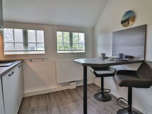 24019612-Ferienwohnung-2-Langeoog-300x225-1