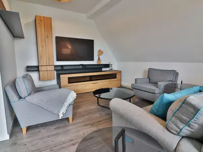 TV / Multimedia