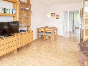 Ferienwohnung für 4 Personen (55 m&sup2;) in Langeoog