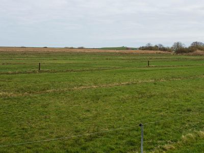 Ferienwohnung für 4 Personen (83 m²) in Langeoog 2/10