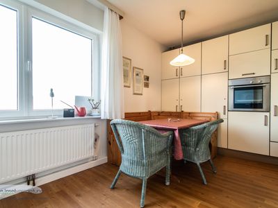 Ferienwohnung für 4 Personen (83 m²) in Langeoog 3/10