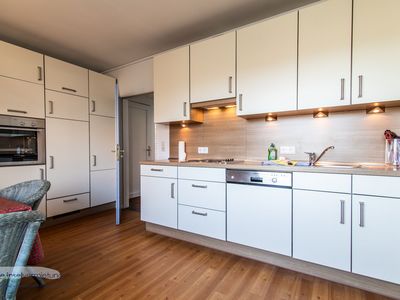 Ferienwohnung für 4 Personen (83 m²) in Langeoog 4/10