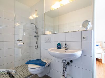 Ferienwohnung für 4 Personen (83 m²) in Langeoog 5/10