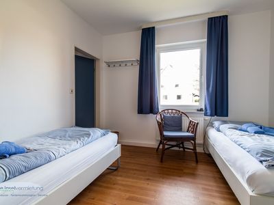 Ferienwohnung für 4 Personen (83 m²) in Langeoog 6/10