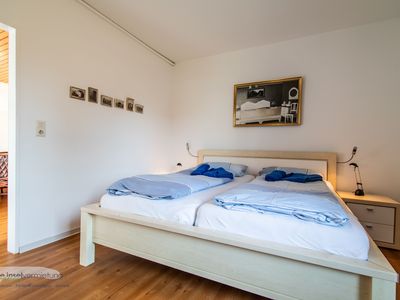 Ferienwohnung für 4 Personen (83 m²) in Langeoog 7/10