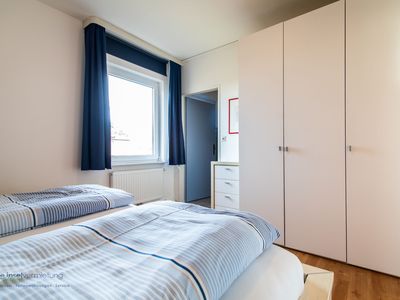 Ferienwohnung für 4 Personen (83 m²) in Langeoog 8/10