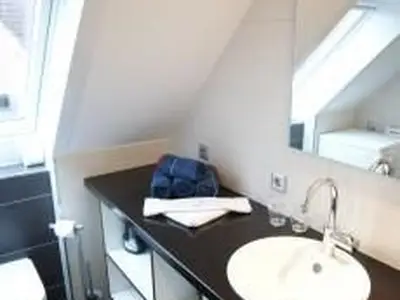 Ferienwohnung für 4 Personen (60 m²) in Langeoog 4/9