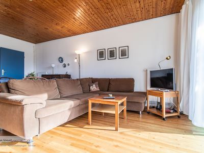 Ferienwohnung für 4 Personen (83 m²) in Langeoog 9/10