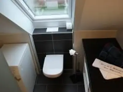 Ferienwohnung für 4 Personen (60 m²) in Langeoog 5/9