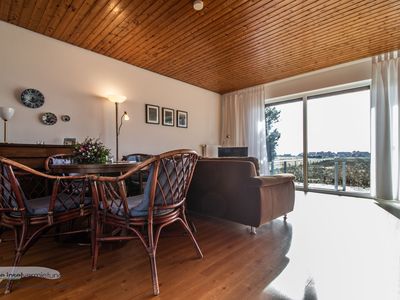 Ferienwohnung für 4 Personen (83 m²) in Langeoog 10/10