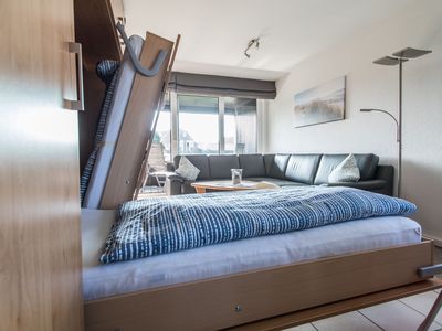 Ferienwohnung für 2 Personen (65 m²) in Langeoog 6/9