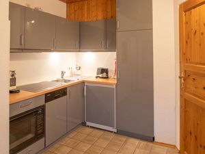 24034212-Ferienwohnung-3-Langeoog-300x225-2