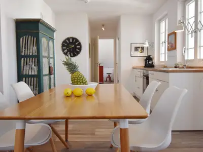 Ferienwohnung für 4 Personen (70 m²) in Langeoog 3/10