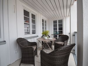 24034258-Ferienwohnung-4-Langeoog-300x225-4