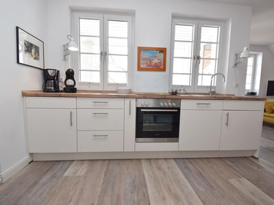 Ferienwohnung für 4 Personen (70 m²) in Langeoog 8/10