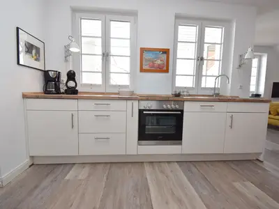 Ferienwohnung für 4 Personen (70 m²) in Langeoog 8/10