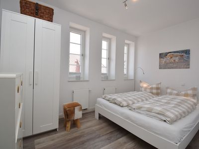 Ferienwohnung für 4 Personen (70 m²) in Langeoog 10/10