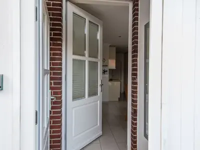 Ferienwohnung für 3 Personen (68 m²) in Langeoog 4/10