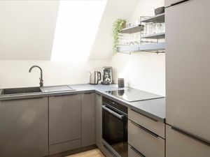 23886726-Ferienwohnung-6-Langeoog-300x225-5