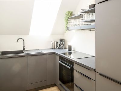 Ferienwohnung für 6 Personen (98 m²) in Langeoog 6/10