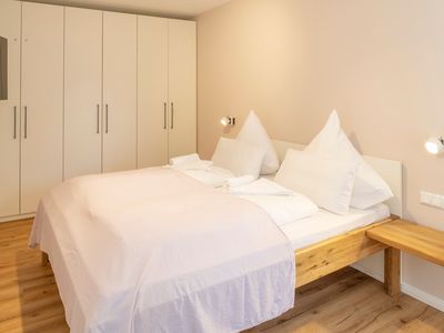 Ferienwohnung für 4 Personen (74 m²) in Langeoog 7/10