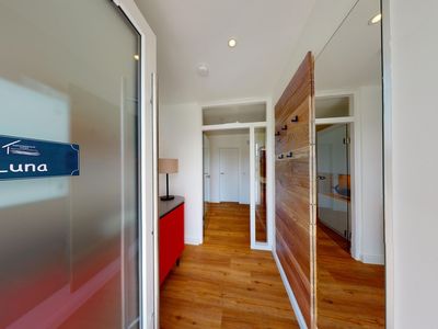 Ferienwohnung für 4 Personen (73 m²) in Langeoog 7/10