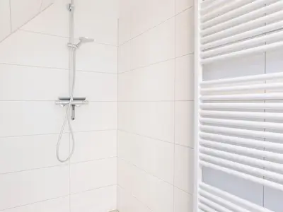 Ferienwohnung für 4 Personen (65 m²) in Langeoog 9/10