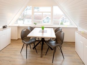 23881158-Ferienwohnung-2-Langeoog-300x225-0