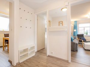 23881157-Ferienwohnung-4-Langeoog-300x225-3