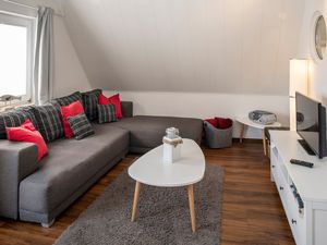 23883995-Ferienwohnung-2-Langeoog-300x225-0