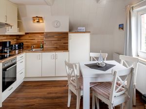 23883995-Ferienwohnung-2-Langeoog-300x225-2