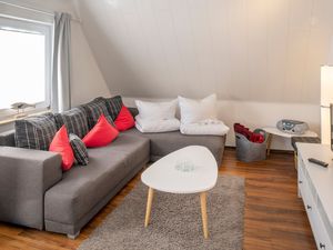 23883995-Ferienwohnung-2-Langeoog-300x225-4