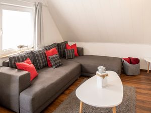 23883995-Ferienwohnung-2-Langeoog-300x225-5